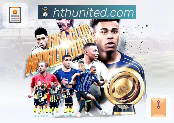 <strong>华体会</strong>一站式追赛App截图